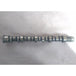 4G18 Engine Camshaft For Mitsubishi Space Star Lancer CS3 OZ Rally CS3A CS3W DG3A 1584cc 1.6 16V MD375060-BeeSpareParts