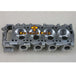 4G54 G54B complete Cylinder head assembly/ASSY for Mitsubishi PAJERO/L047/V32/MORTERO/PICK-UP/STARBO/TURBO/CARAVAN 2.6L 8V 83-93-BeeSpareParts