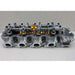 4G54 G54B complete Cylinder head assembly/ASSY for Mitsubishi PAJERO/L047/V32/MORTERO/PICK-UP/STARBO/TURBO/CARAVAN 2.6L 8V 83-93-BeeSpareParts