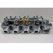 4G54 G54B complete Cylinder head assembly/ASSY for Mitsubishi PAJERO/L047/V32/MORTERO/PICK-UP/STARBO/TURBO/CARAVAN 2.6L 8V 83-93-BeeSpareParts