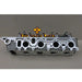 4G54 G54B complete Cylinder head assembly/ASSY for Mitsubishi PAJERO/L047/V32/MORTERO/PICK-UP/STARBO/TURBO/CARAVAN 2.6L 8V 83-93-BeeSpareParts