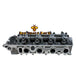 4G54 G54B complete Cylinder head assembly/ASSY for Mitsubishi PAJERO/L047/V32/MORTERO/PICK-UP/STARBO/TURBO/CARAVAN 2.6L 8V 83-93-BeeSpareParts