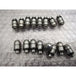 4G63 4G64 4G13 4G18 6G72 Hydraulic Valve Tappet Valve Adjuster Lifter Lasher For Mitsubishi Pajero Galant Lancer MD377560 16pcs-BeeSpareParts