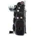 4JB1T Engine Long Block for Diesel Isuzu Trooper Wizard Rodeo Pickup 2.7L-Replacement Aftermarket Parts