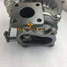 4JB1T engine parts turbocharger VB420014 VC420014 VD420014 8971397243 8971397242 8971397241 4T-504 RHF4 turbo for Trooper-Replacement Aftermarket Parts