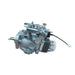 4JG2 Fuel Injection Pump Assembly 104746-5051 For Isuzu 4JG2 Diesel Engine Spare Parts-Replacement Aftermarket Parts