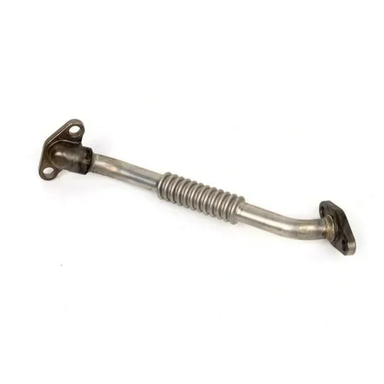 4le2 Turbocharger Oil Return Pipe 8-98030564-0 for Cx75 Machine-BeeSpareParts