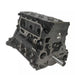 4M40 Auto Engine Short Block Assy for Mitsubishi L300 Box Triton Platform-BeeSpareParts