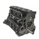 4M40 Auto Engine Short Block Assy for Mitsubishi L300 Box Triton Platform-BeeSpareParts