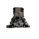 4M40 Auto Engine Short Block Assy for Mitsubishi L300 Box Triton Platform-BeeSpareParts