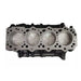 4M40 Auto Engine Short Block Assy for Mitsubishi L300 Box Triton Platform-BeeSpareParts