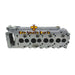 4M40-T 4M40T complete Cylinder head assembly/ASSY for Mitsubishi Pajero GLX/Montero GLX/Canter 2835cc 2.8TD SOHC 8v 1994- 908614-BeeSpareParts