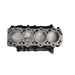 4M40T Engine Short Block Assy for Mitsubishi L300 Box Triton Platform-BeeSpareParts