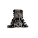 4M40T Engine Short Block Assy for Mitsubishi L300 Box Triton Platform-BeeSpareParts