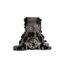 4M40T Engine Short Block Assy for Mitsubishi L300 Box Triton Platform-BeeSpareParts