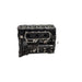 4M40T Engine Short Block Assy for Mitsubishi L300 Box Triton Platform-BeeSpareParts