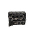 4M40T Engine Short Block Assy for Mitsubishi L300 Box Triton Platform-BeeSpareParts