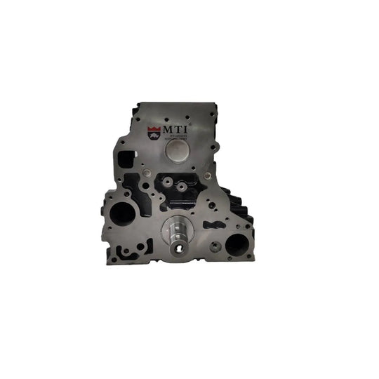4M40T Engine Short Block Assy for Mitsubishi L300 Box Triton Platform-BeeSpareParts
