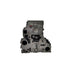 4M40T Engine Short Block Assy for Mitsubishi L300 Box Triton Platform-BeeSpareParts
