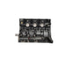 4M40T Engine Short Block Assy for Mitsubishi L300 Box Triton Platform-BeeSpareParts