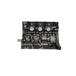 4M40T Engine Short Block Assy for Mitsubishi L300 Box Triton Platform-BeeSpareParts