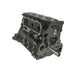 4M40T Engine Short Block Assy for Mitsubishi L300 Box Triton Platform-BeeSpareParts