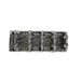 4M41 Cylinder Head for Mitsubishi L200 Strada 908 518 ME204200 16V 3.2L 2000- engine cylinder-BeeSpareParts