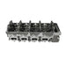 4M41 Cylinder Head for Mitsubishi L200 Strada 908 518 ME204200 16V 3.2L 2000- engine cylinder-BeeSpareParts