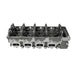 4M41 Cylinder Head for Mitsubishi L200 Strada 908 518 ME204200 16V 3.2L 2000- engine cylinder-BeeSpareParts
