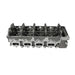 4M41 Cylinder Head for Mitsubishi L200 Strada 908 518 ME204200 16V 3.2L 2000- engine cylinder-Replacement Aftermarket Parts