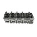 4M41 Cylinder Head for Mitsubishi L200 Strada 908 518 ME204200 16V 3.2L 2000- engine cylinder-Replacement Aftermarket Parts