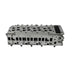 4M41 Cylinder Head for Mitsubishi L200 Strada 908 518 ME204200 16V 3.2L 2000- engine cylinder-BeeSpareParts