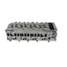 4M41 Cylinder Head for Mitsubishi L200 Strada 908 518 ME204200 16V 3.2L 2000- engine cylinder-BeeSpareParts
