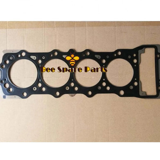 4M42 Cylinder Head Gasket For Mitsubishi Diesel Engine ME190671-BeeSpareParts