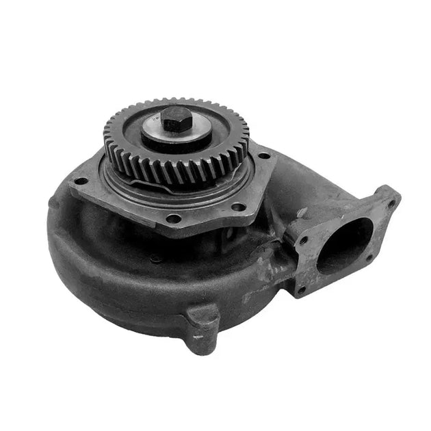 4N7498 1371338 3520209 WATER PUMP FITS CATERPILLAR CAT D8L ENGINE-Replacement Aftermarket Parts