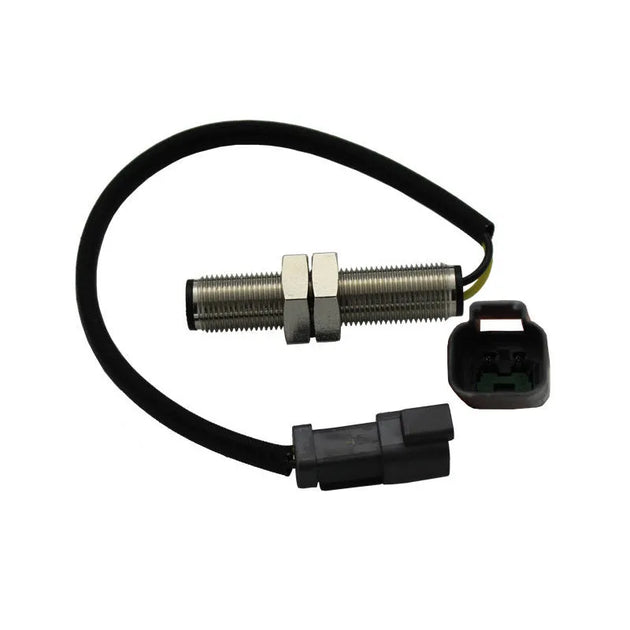 4P-5820 4P5820 Revolution Sensor fits Caterpilar CAT E330C-Replacement Aftermarket Parts