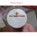 4P Engine Overhaul Rebuild Kit for Toyota Forklift Truck-Overhaul Rebuild Kit-BeeSpareParts