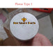 4P Engine Overhaul Rebuild Kit for Toyota Forklift Truck-Overhaul Rebuild Kit-BeeSpareParts