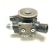 4P3683 For Caterpillar Water Pump CAT 3116 3126 9Y5250 0R1015 0R3007-Replacement Aftermarket Parts