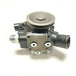 4P3683 For Caterpillar Water Pump CAT 3116 3126 9Y5250 0R1015 0R3007-Replacement Aftermarket Parts