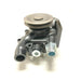 4P3683 For Caterpillar Water Pump CAT 3116 3126 9Y5250 0R1015 0R3007-Replacement Aftermarket Parts