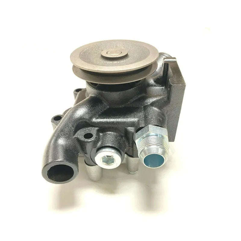 4P3683 For Caterpillar Water Pump CAT 3116 3126 9Y5250 0R1015 0R3007-Replacement Aftermarket Parts