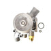 4P3683 For Caterpillar Water Pump CAT 3116 3126 9Y5250 0R1015 0R3007-Replacement Aftermarket Parts
