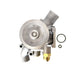 4P3683 For Caterpillar Water Pump CAT 3116 3126 9Y5250 0R1015 0R3007-Replacement Aftermarket Parts
