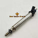 4pcs 0261500396 Fuel INJECTORS fit for Mercedes-BENZ CLS 350 400 500 63 E200 E300 E250 E400 E500 E350 E260 E63 G500 G63 GL 400 500 63-BeeSpareParts