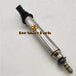 4pcs 0261500396 Fuel INJECTORS fit for Mercedes-BENZ CLS 350 400 500 63 E200 E300 E250 E400 E500 E350 E260 E63 G500 G63 GL 400 500 63-BeeSpareParts