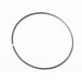 4PCS 02808N0 03C198151B 03C198151F 03C198151M Piston Ring for Audi Seat Skoda VW Golf 1.4TSI CAV BLG CTHA 1.2x1.5x2.0MM 77MM Cyl-BeeSpareParts