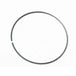 4PCS 02808N0 03C198151B 03C198151F 03C198151M Piston Ring for Audi Seat Skoda VW Golf 1.4TSI CAV BLG CTHA 1.2x1.5x2.0MM 77MM Cyl-BeeSpareParts