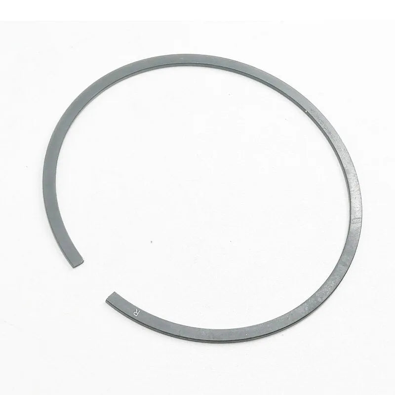 4PCS 02808N0 03C198151B 03C198151F 03C198151M Piston Ring for Audi Seat Skoda VW Golf 1.4TSI CAV BLG CTHA 1.2x1.5x2.0MM 77MM Cyl-BeeSpareParts