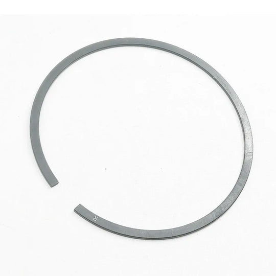 4PCS 02808N0 03C198151B 03C198151F 03C198151M Piston Ring for Audi Seat Skoda VW Golf 1.4TSI CAV BLG CTHA 1.2x1.5x2.0MM 77MM Cyl-BeeSpareParts